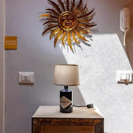 Holiday home Incantevole Loft Mondovi