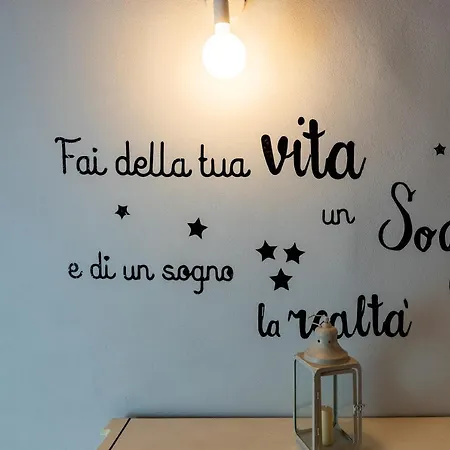 Incantevole Loft Holiday home Mondovi