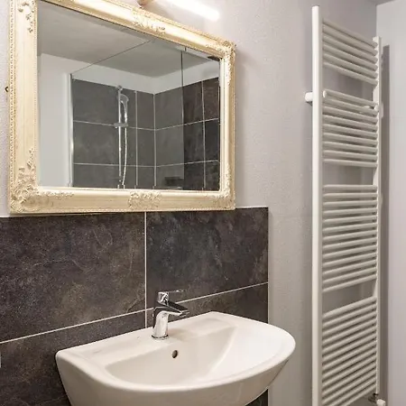 Incantevole Loft *