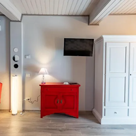 Incantevole Loft Mondovi
